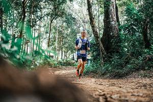 BIB: 
                            <button type="button" onclick="openModal(25394997)" class="btn btn-primary btn-sm float-right btn-popup" data-toggle="modal" data-target=".modal-high-quality">
                        <i class="fas fa-shopping-cart"></i> Add to Cart
                    </button>
                                            <button type="button" onclick="isThisMe(25394997, true)" class="btn btn-success btn-sm float-right btn-popup btn-isme hidden" data-toggle="tooltip" data-placement="bottom" title="นี่คือรูปของคุณใช่ไหม คลิกที่นี่เพื่อเอาเข้าอัลบั้ม">
                        <i class="fas fa-plus"></i> Add to album
                    </button>
                    <button type="button" onclick="isThisMe(25394997, false)" class="btn btn-warning btn-sm float-right btn-popup btn-isnotme hidden">
                        <i class="fas fa-ban"></i> Remove from album
                    </button>